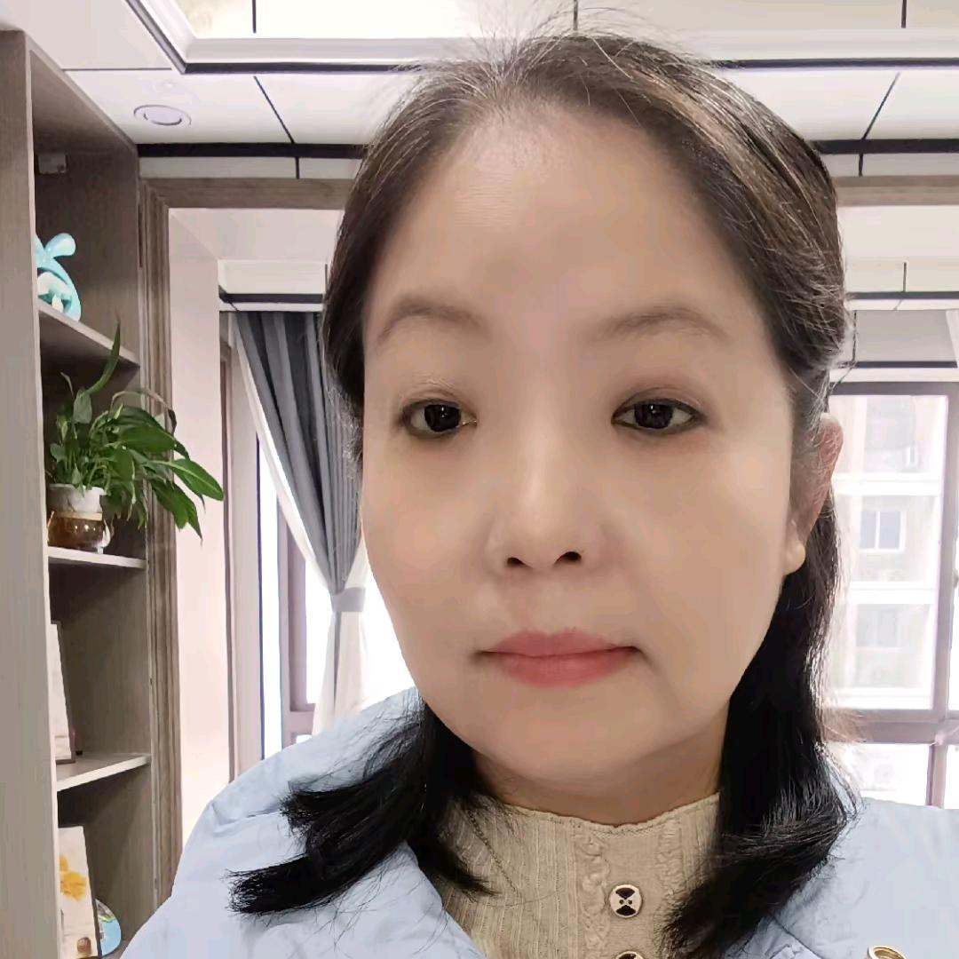 邵素梅