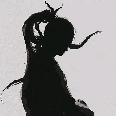 莫问归期