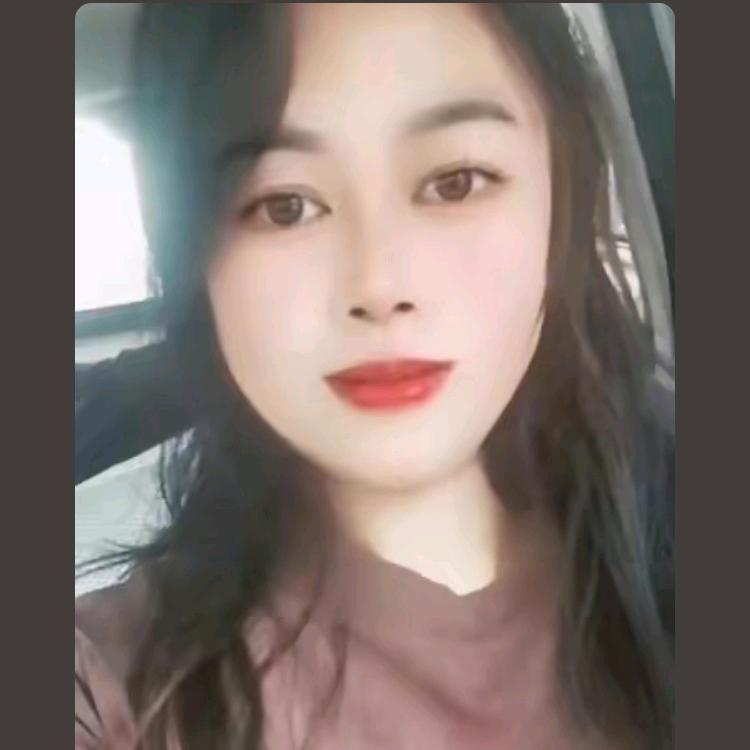 ❤️存善念