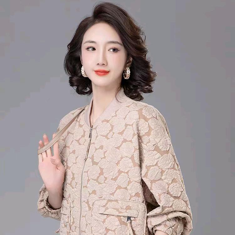 卡姿汇女装工厂