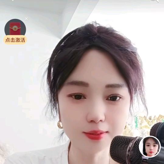 冰心戏曲❤️
