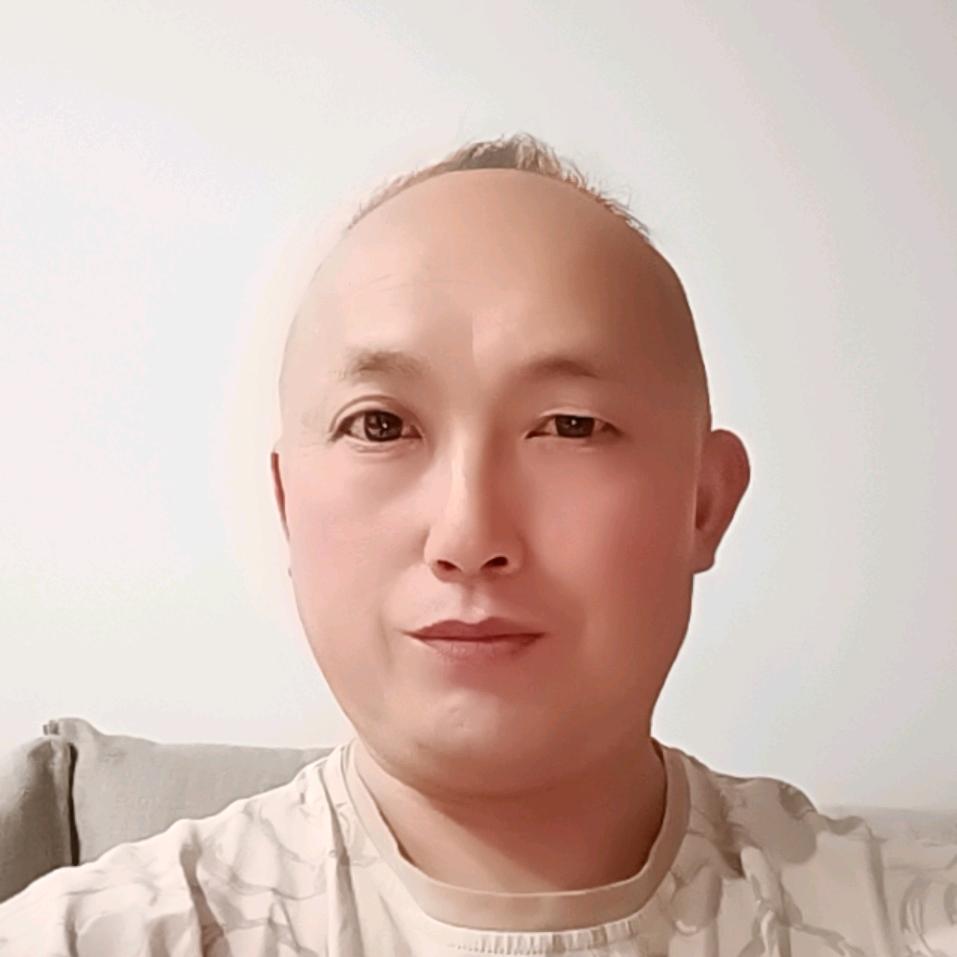 相守哥568