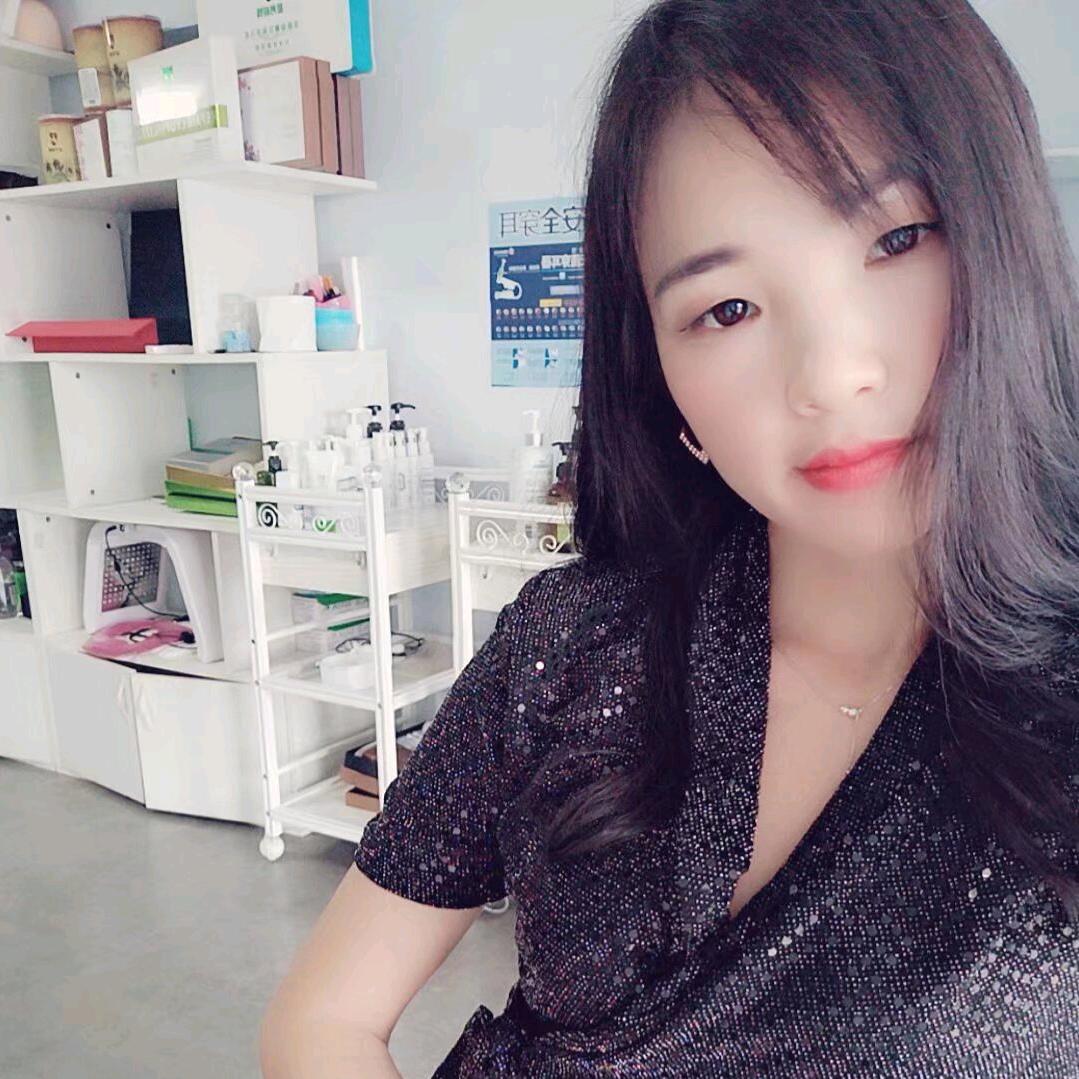 叫我Baby