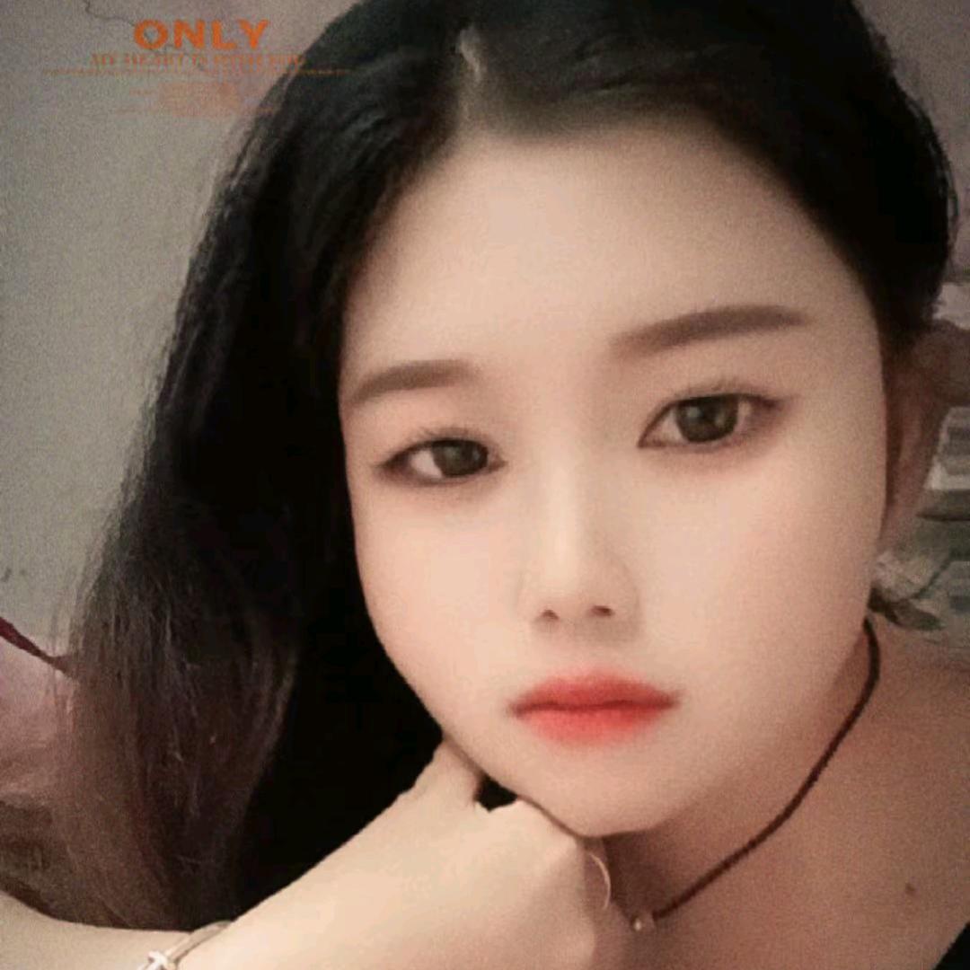 8310302662889傅