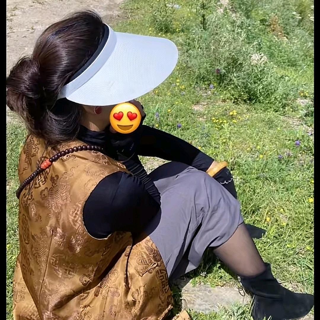 措姆❤️