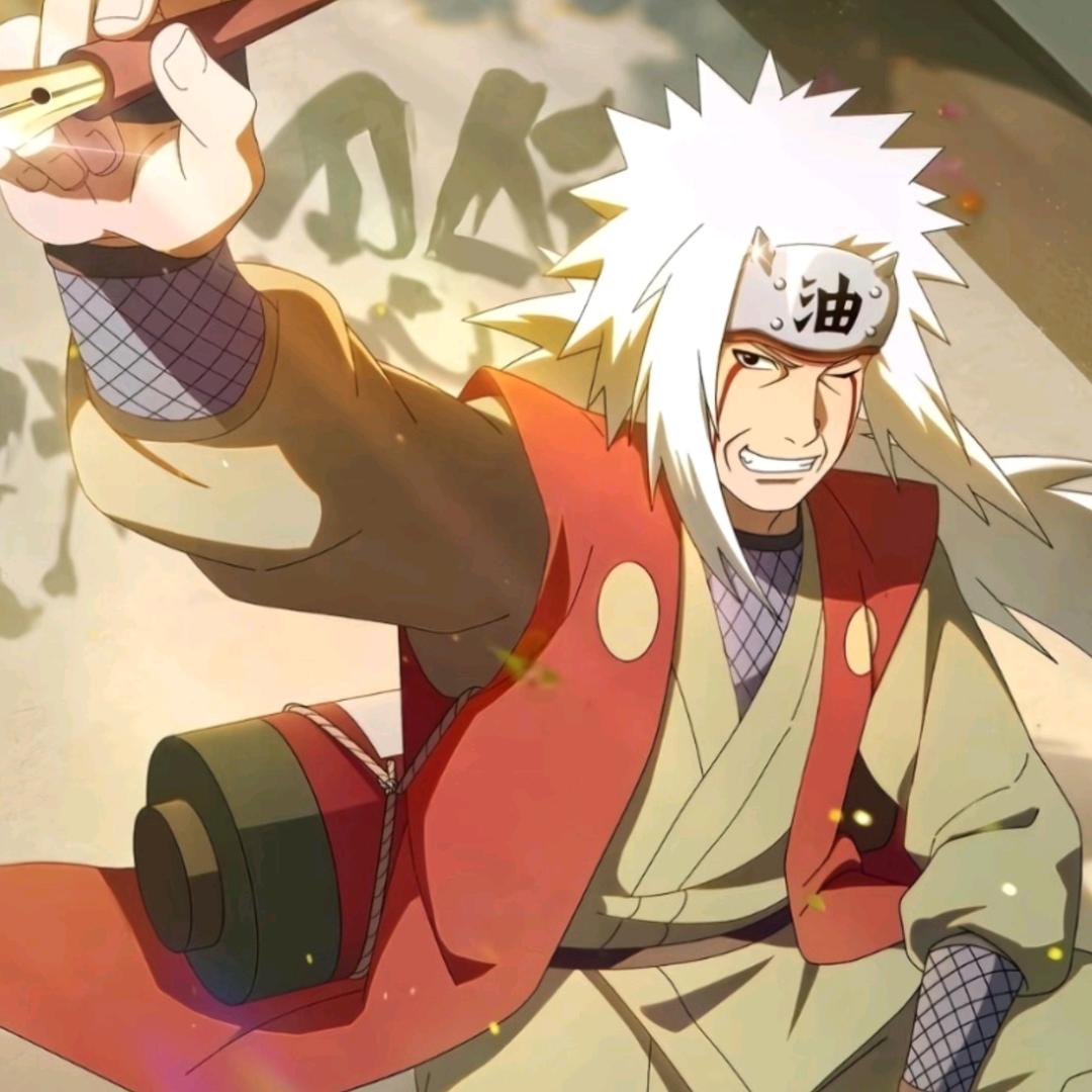 只此一笙（游龙当归海）