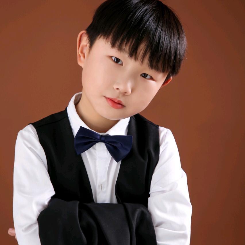 金太阳种公司王玫焱1551460016