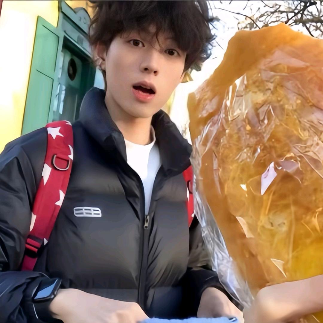 李茂贞