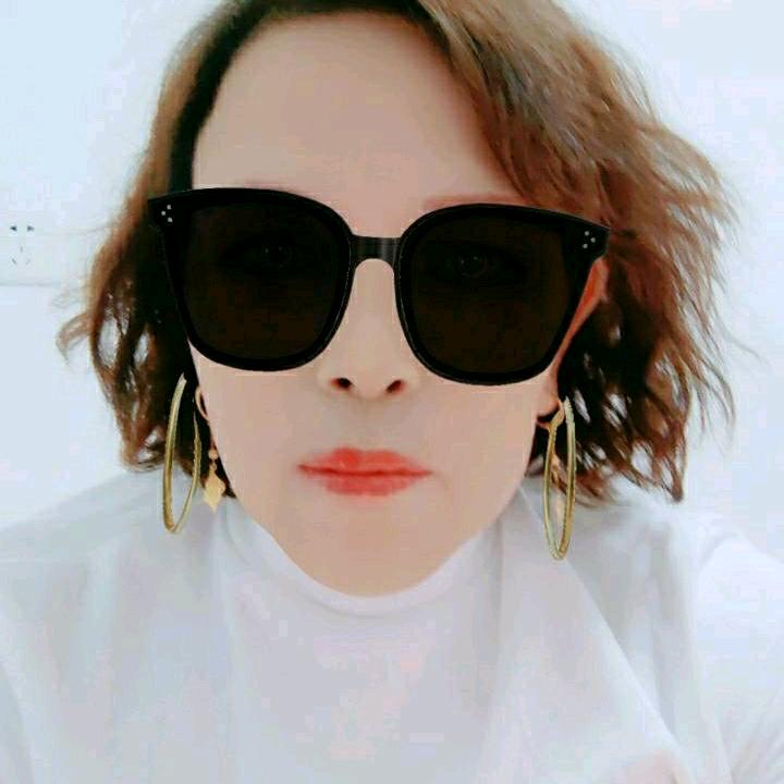 付二姐，做好正能量，不私聊