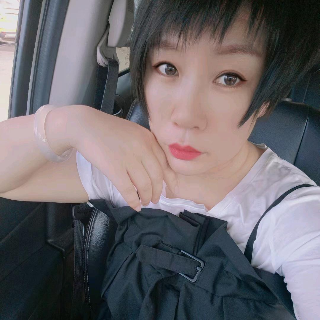 你好阳光