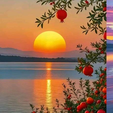 关注我的人都暴富啦！你真的不试试嘛～