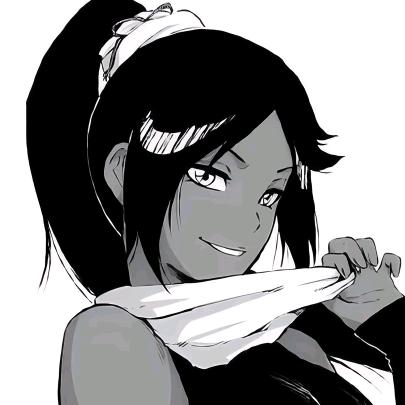 白井Naikawa