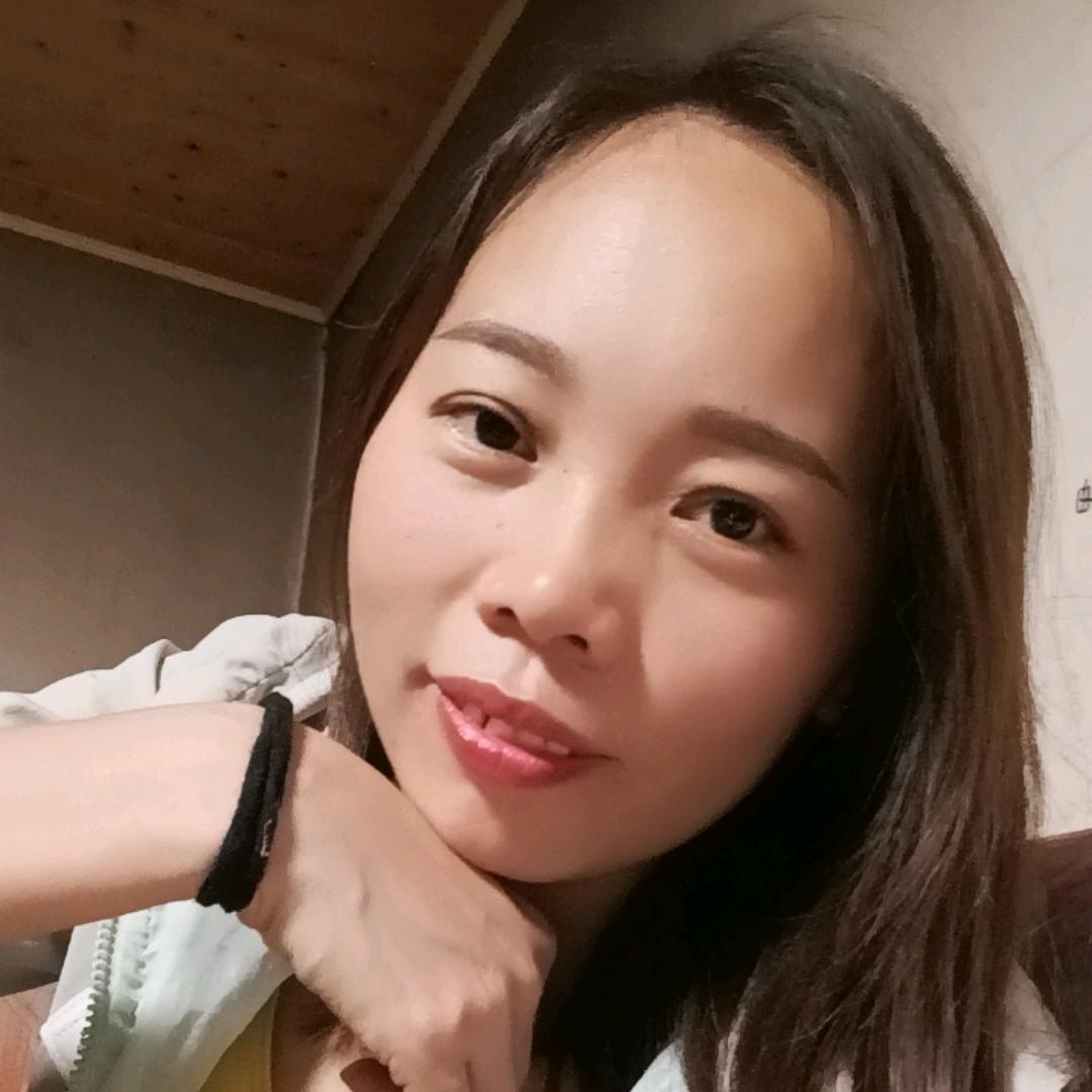 ☞浅笑心柔☜