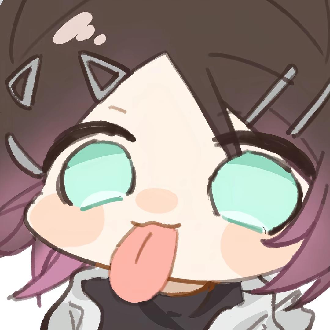 鲨吱