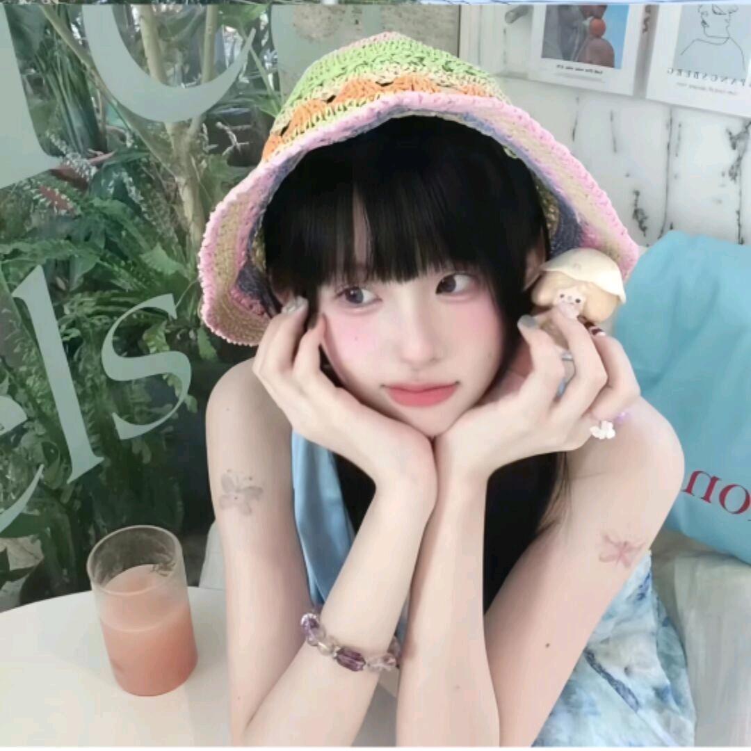 无意义