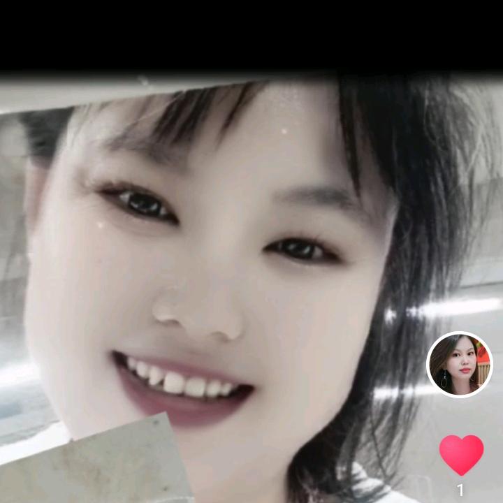 智慧育儿