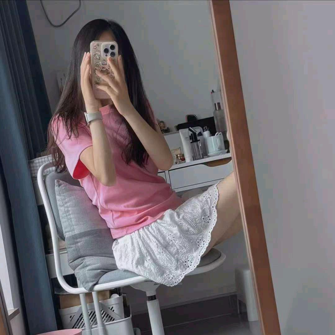 美洋洋🐬