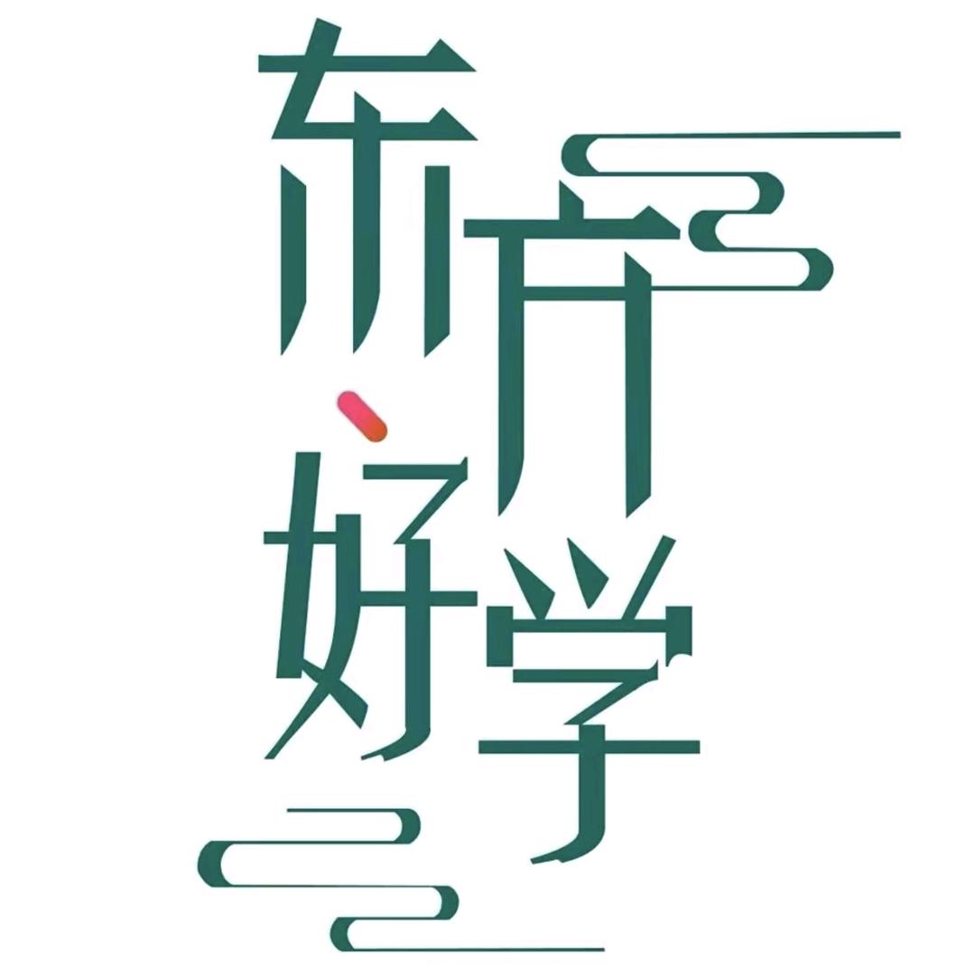 新东方精选（陕西）