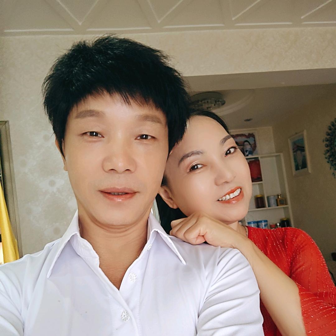 六六夫妻