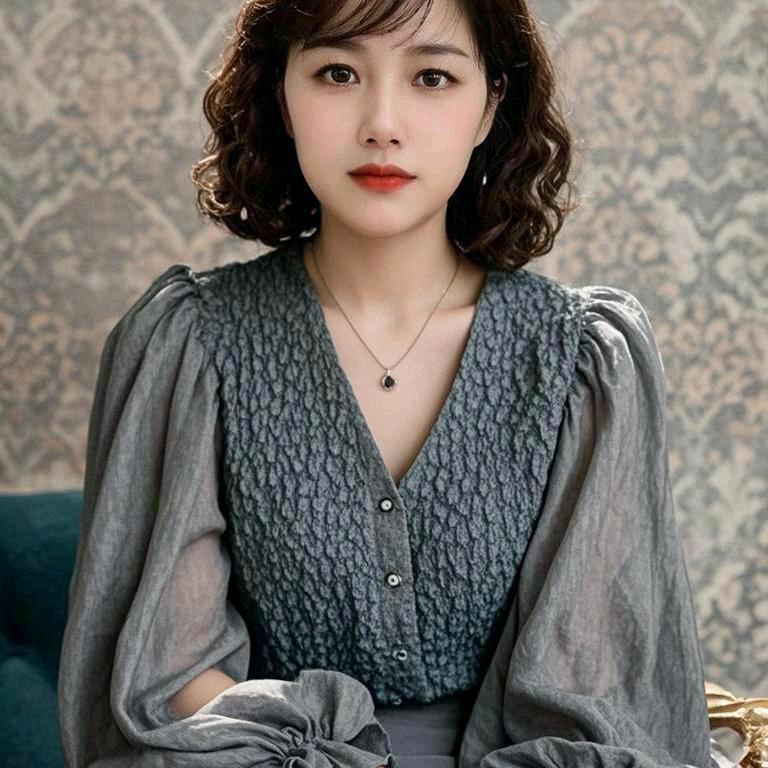 赛维风情街洗衣，改衣