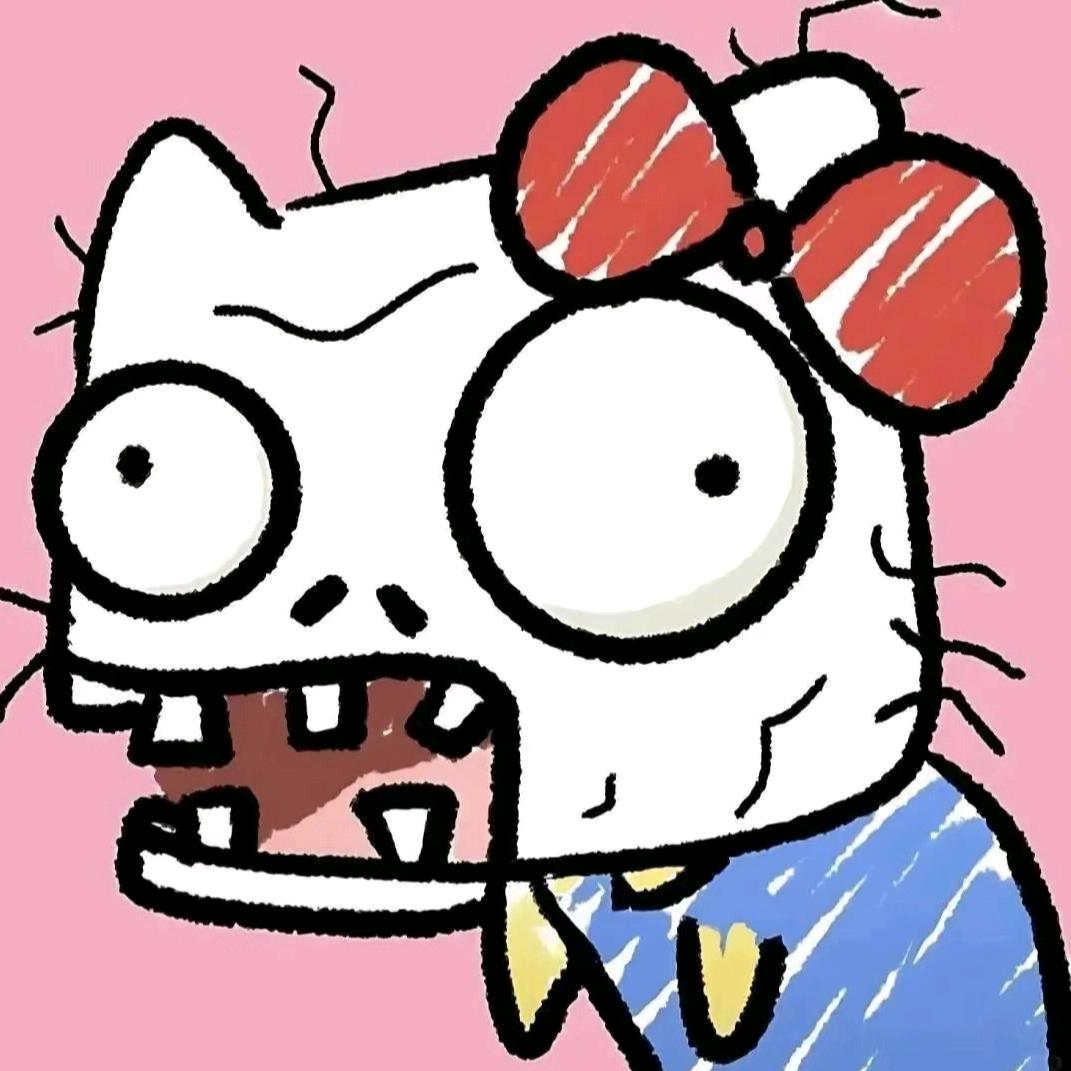 震惊！我睡觉的时候不困！