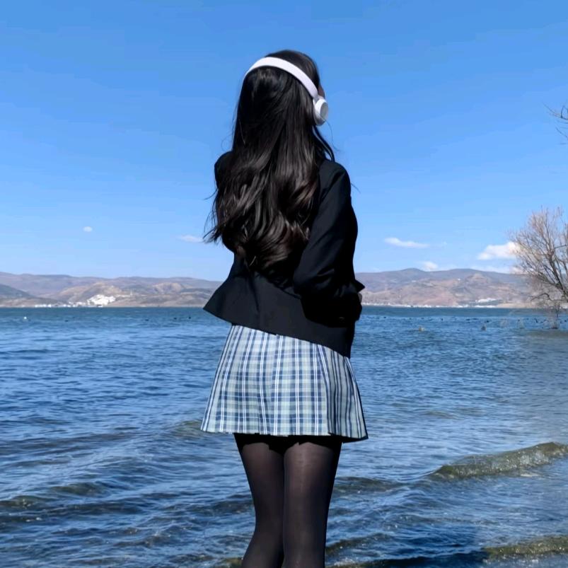 小悦悦（🉑撕）