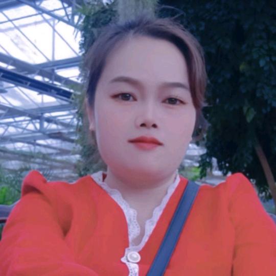 @六子