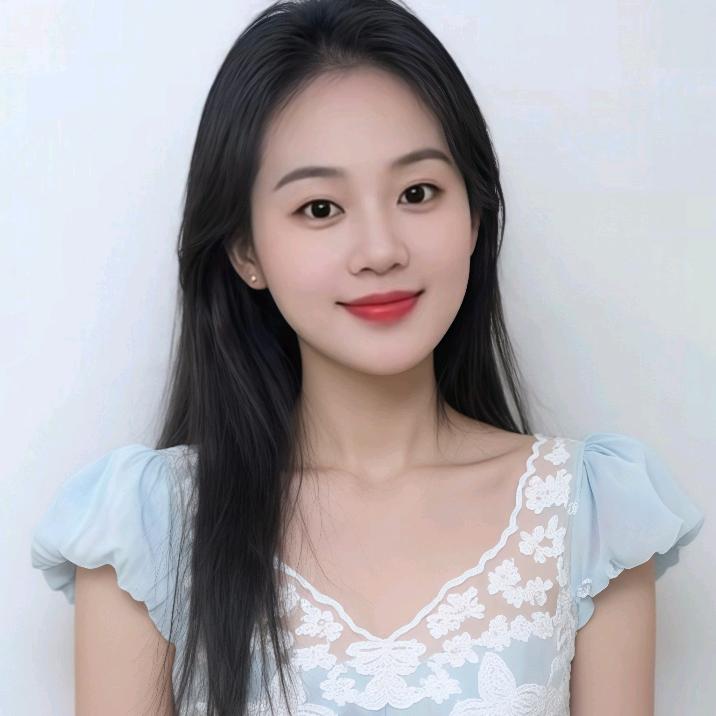 芸芸厨窗