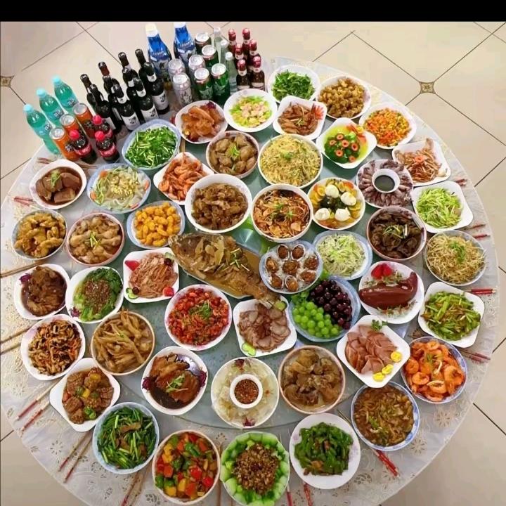 爱好交友      唱歌