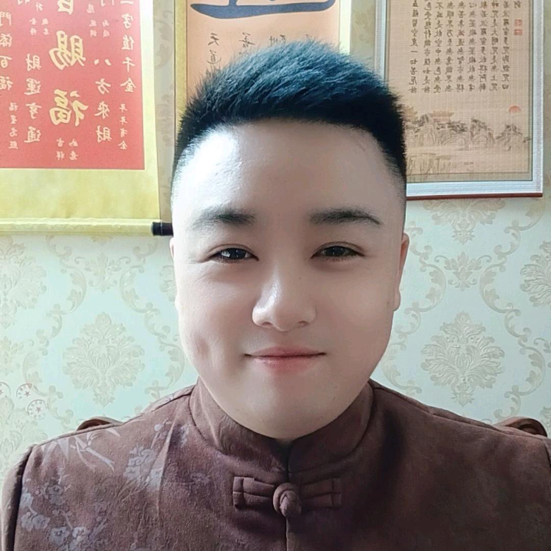 诸葛亮剑