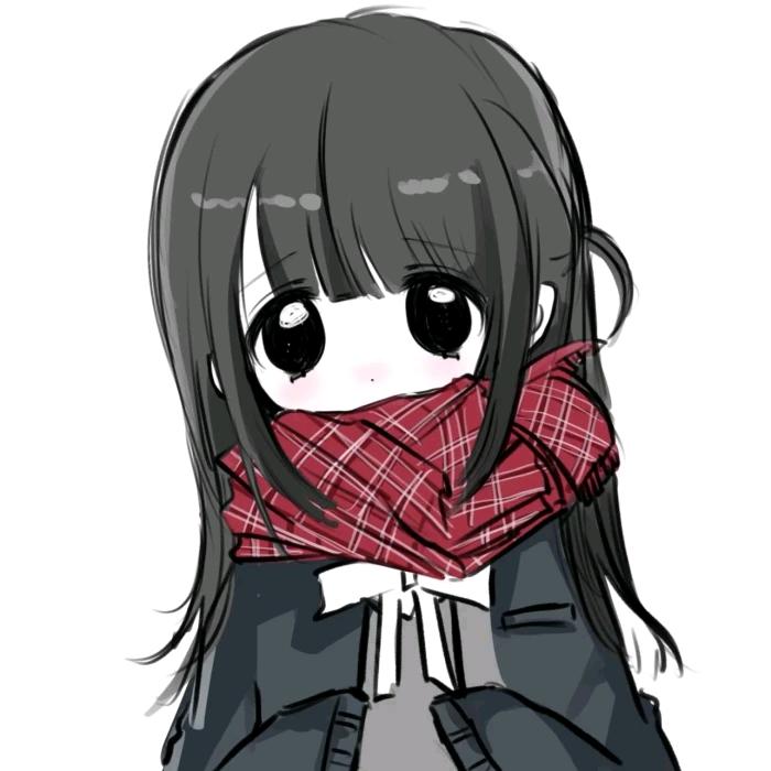 心无归期