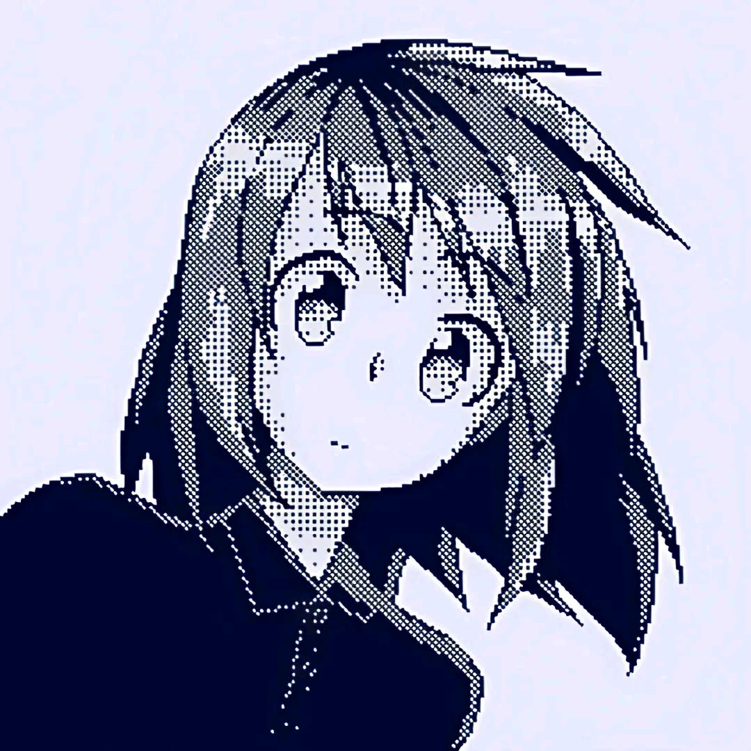 女人的眼泪作为下酒菜太过辛辣了