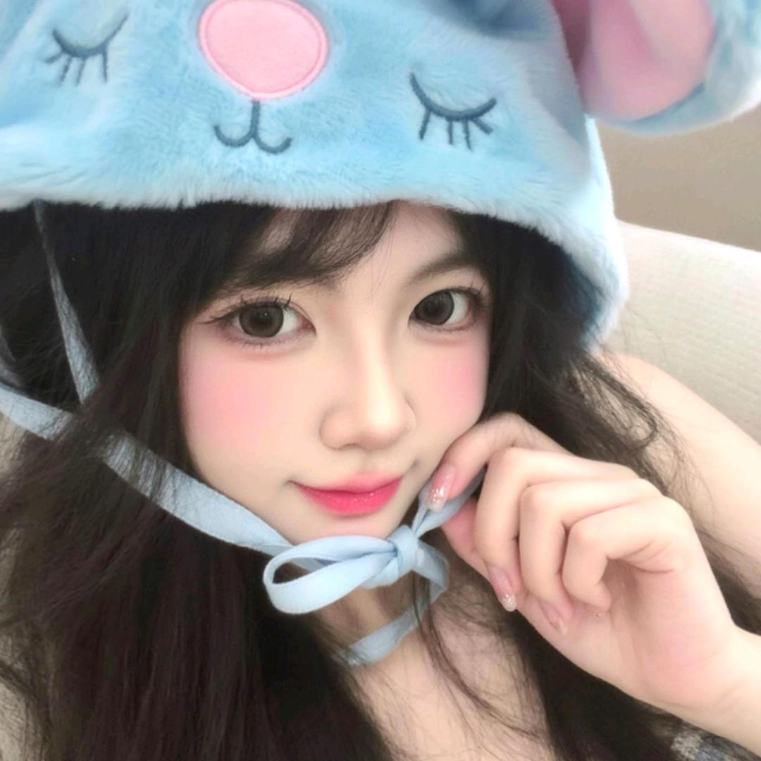 莓莓酥