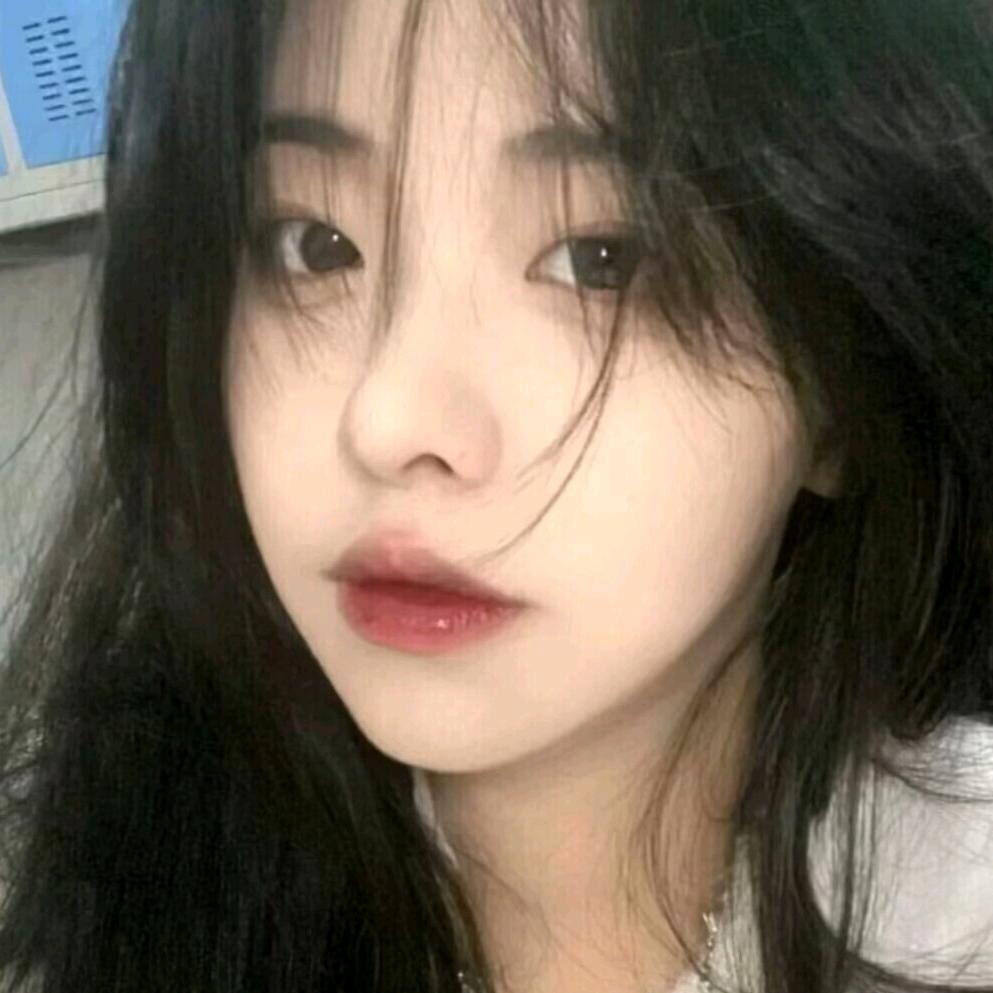 佳宜