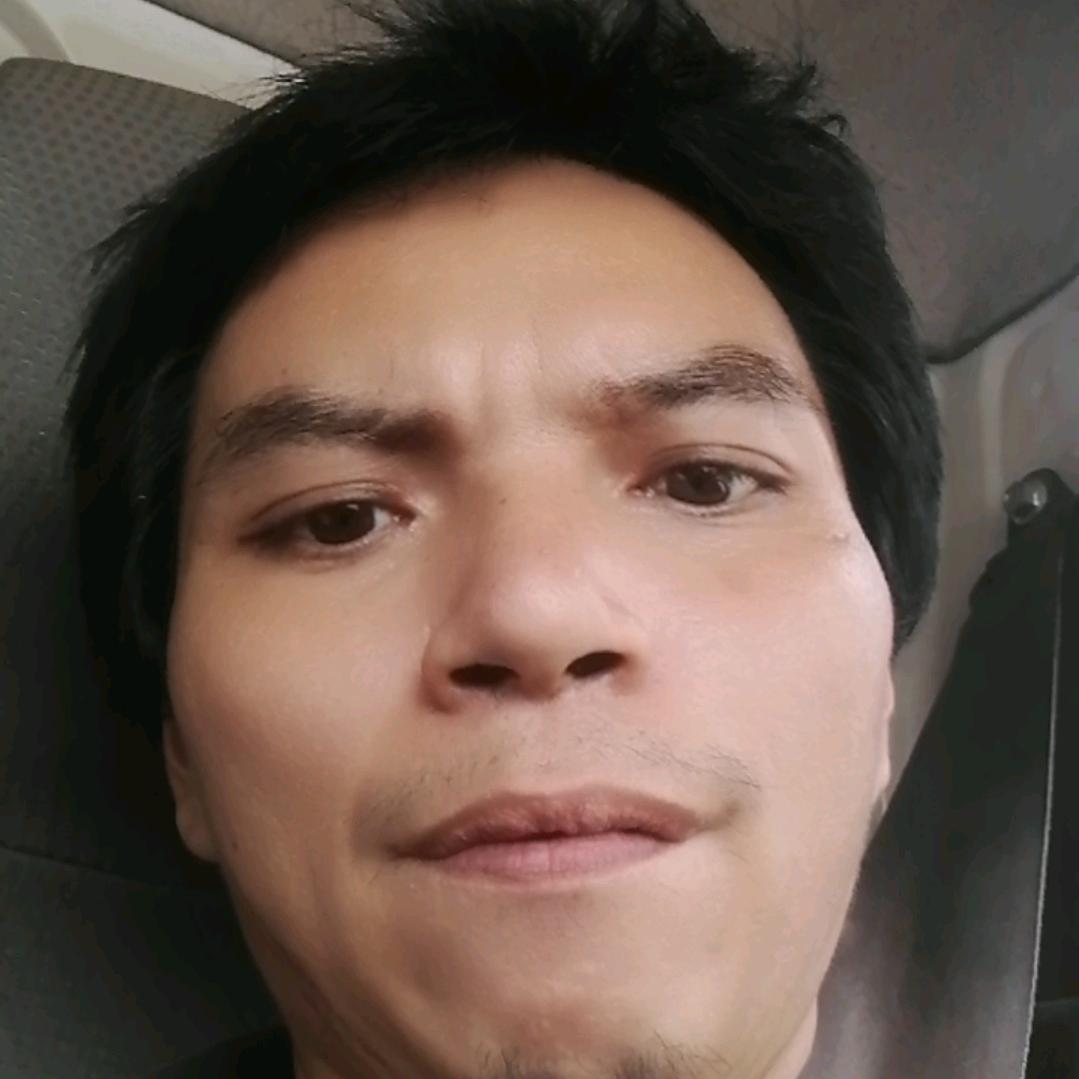 钟亿龙