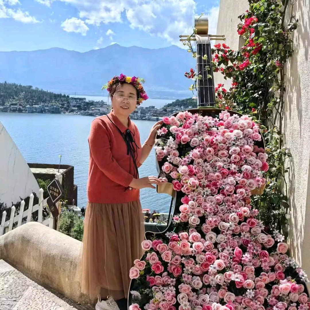 🇨🇳笔墨纸砚