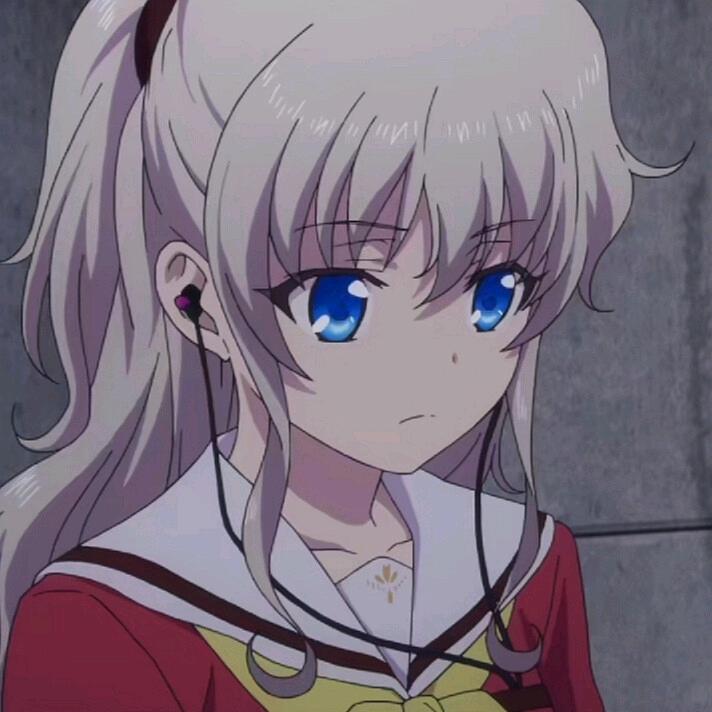 亵渎