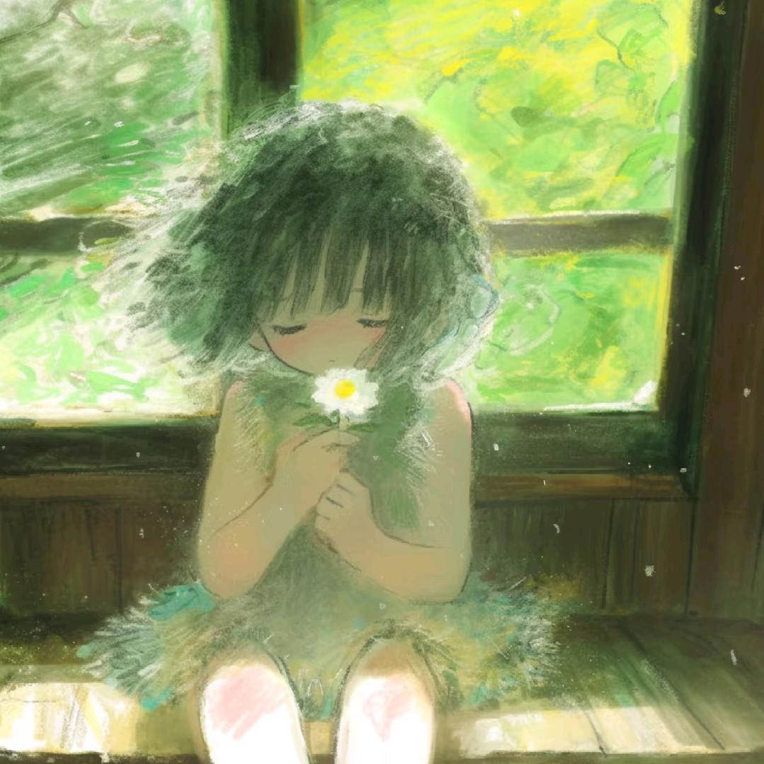 蔓藤森海