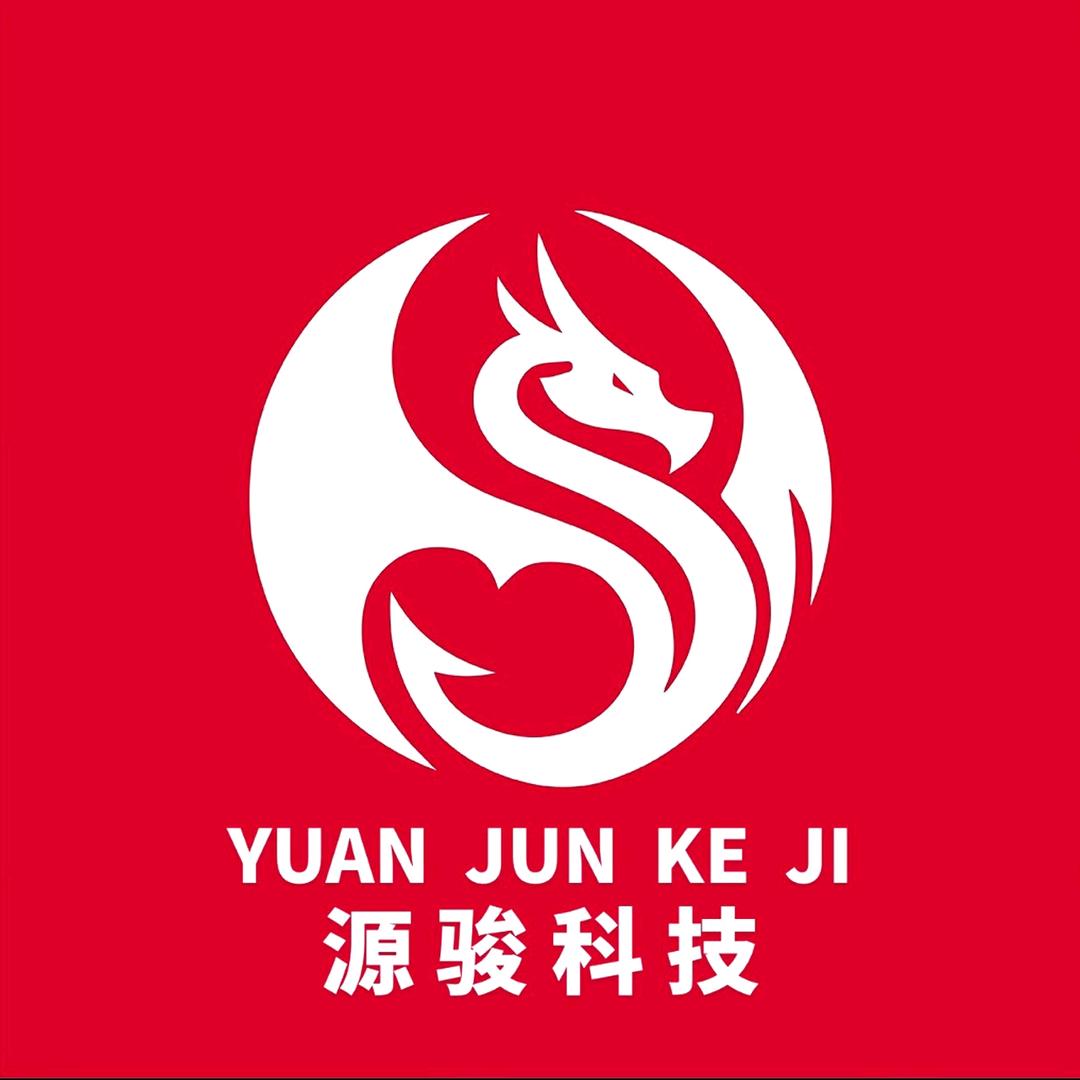 app拉新-源骏