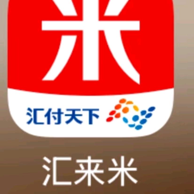 张张张张小小张