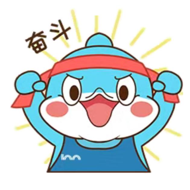 豪迈张同学