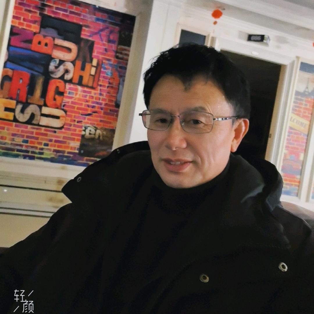 ⭐小王爱唱歌