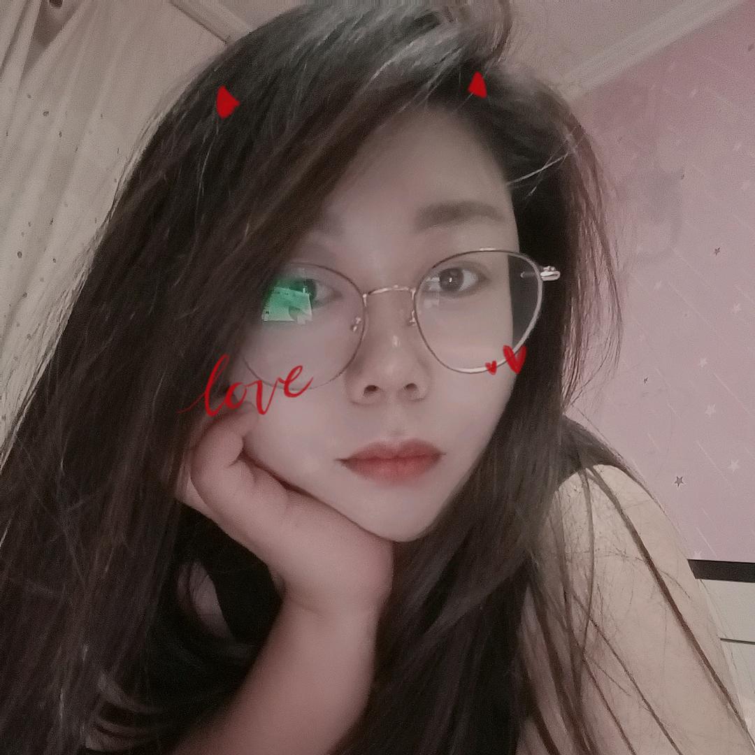 zhou~