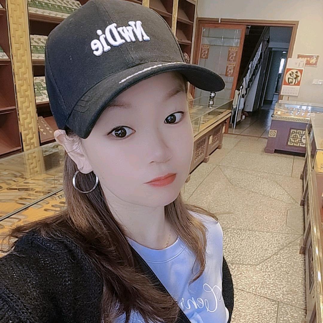 小苹菓🍎筹备中