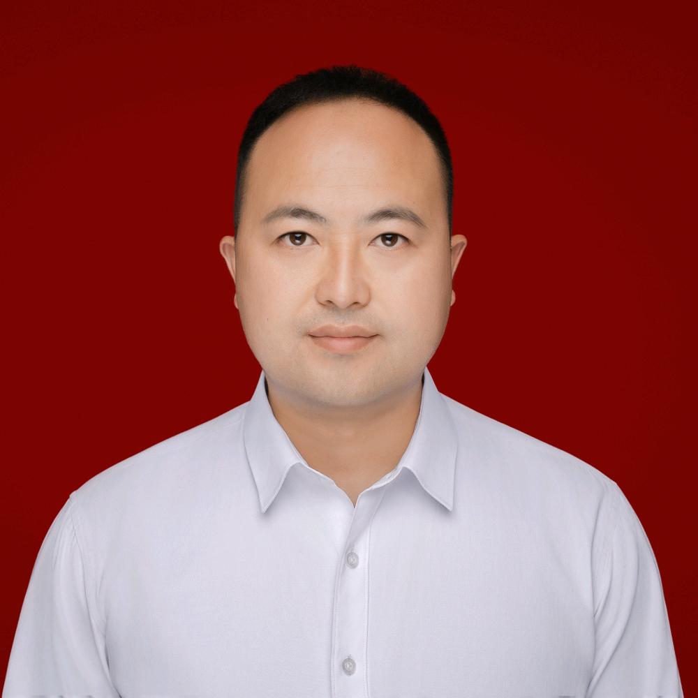 农村服务员陈主任