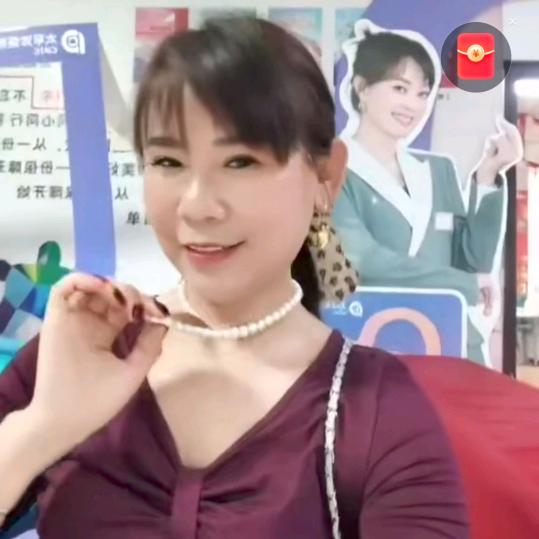 毅卓