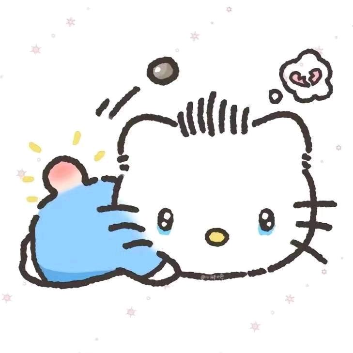不会杀球的小张