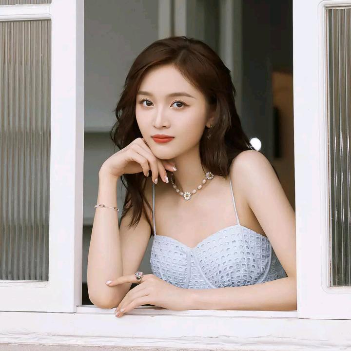 美好的回忆👍💅🏼