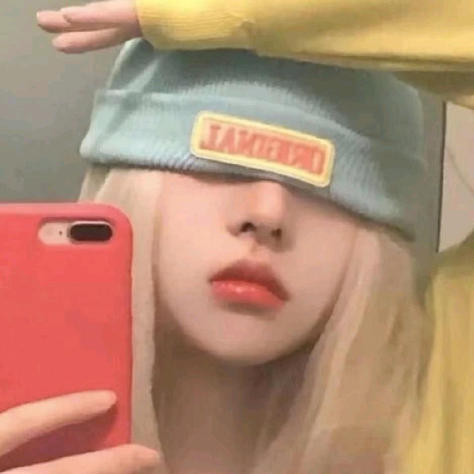 ly.