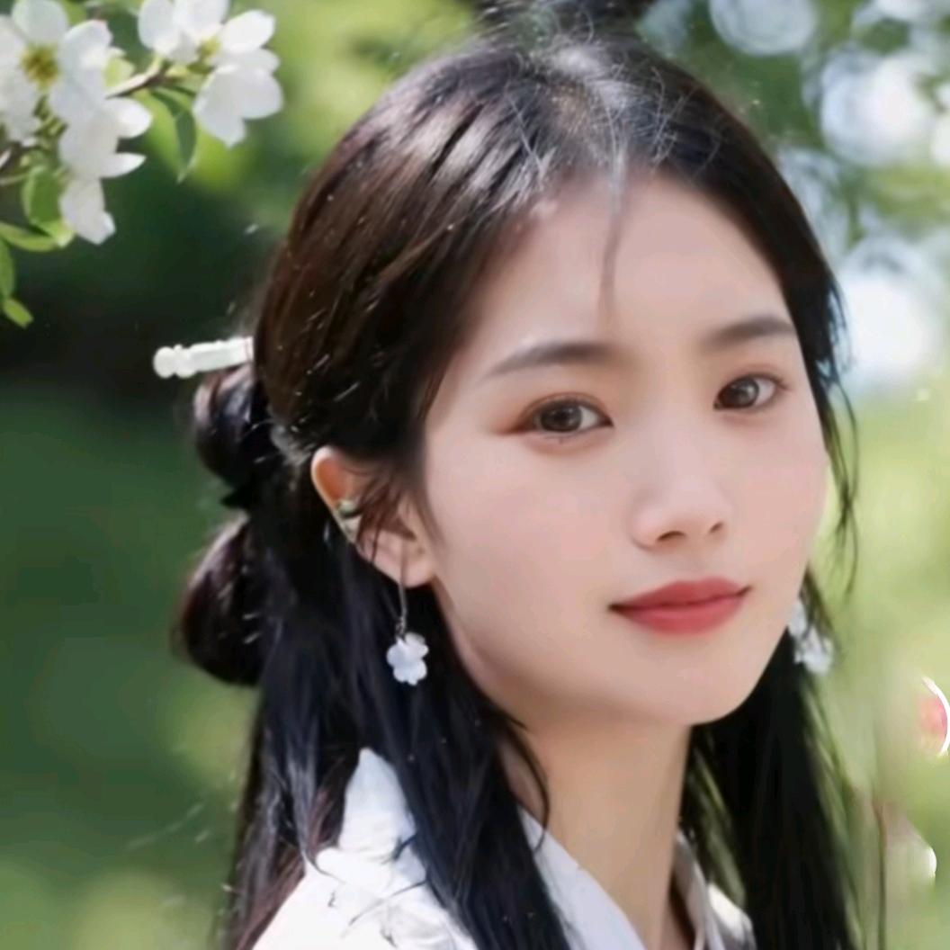 袁妹好物每天1点10分开播